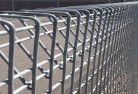 Glenthompsoncommercial-fencing-suppliers-3.JPG; ?>
