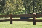 Glenthompsonfront-yard-fencing-30.jpg; ?>