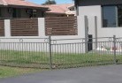 Glenthompsonfront-yard-fencing-3.jpg; ?>