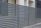 Glenthompsonfront-yard-fencing-4.jpg; ?>