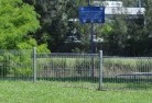 Glenthompsonschool-fencing-9.jpg; ?>